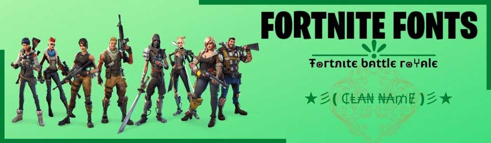 Fortnite Fonts 𝓒𝓸𝓹𝔂 𝓪𝓷𝓭 𝓟𝓪𝓼𝓽𝓮 199 Fonts Fortnite Kevin Font Generator Fortnite Kevin Font Generator Fortnite Fonts 𝓒𝓸𝓹𝔂 𝓪𝓷𝓭 𝓟𝓪𝓼𝓽𝓮 199 Fonts